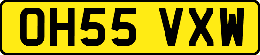 OH55VXW