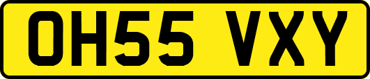 OH55VXY