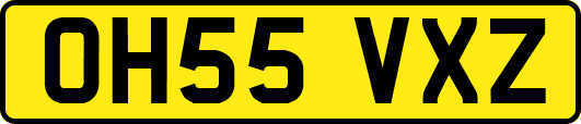 OH55VXZ