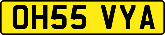 OH55VYA
