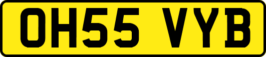 OH55VYB