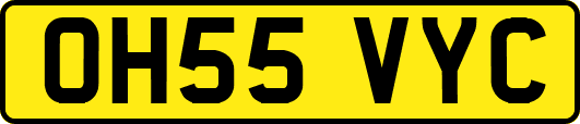 OH55VYC