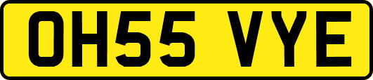 OH55VYE