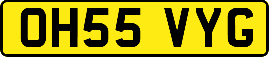 OH55VYG