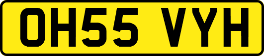 OH55VYH