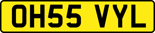 OH55VYL
