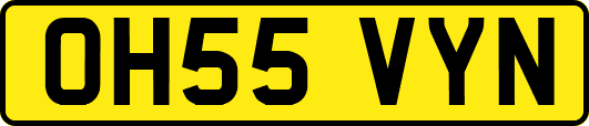 OH55VYN