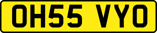 OH55VYO