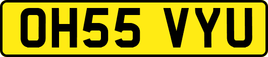 OH55VYU