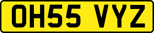 OH55VYZ