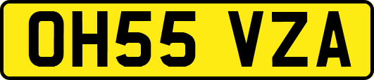 OH55VZA