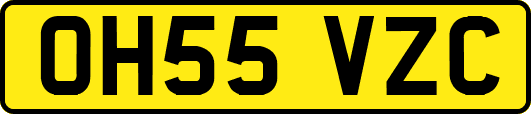 OH55VZC
