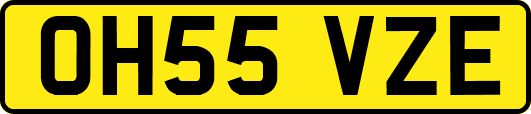 OH55VZE