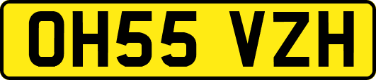 OH55VZH