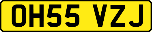 OH55VZJ