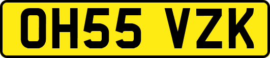 OH55VZK
