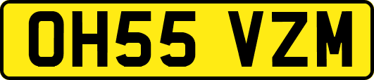 OH55VZM