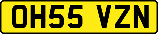 OH55VZN