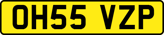 OH55VZP