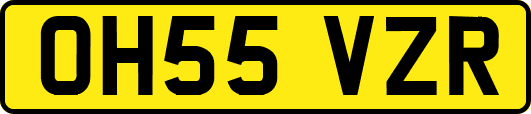 OH55VZR
