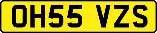 OH55VZS