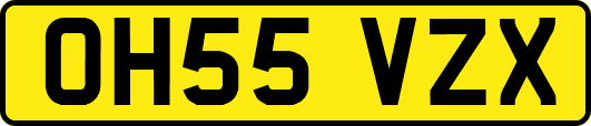OH55VZX