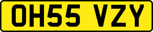 OH55VZY