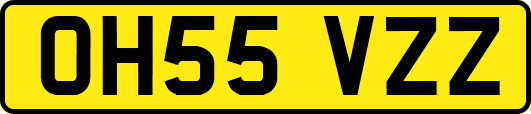 OH55VZZ