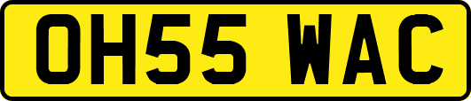 OH55WAC