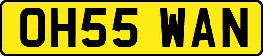 OH55WAN