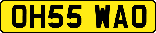 OH55WAO