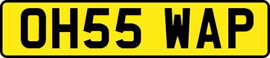 OH55WAP