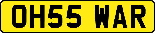 OH55WAR