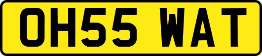 OH55WAT