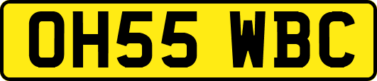 OH55WBC