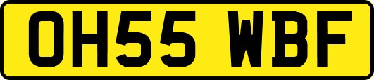 OH55WBF