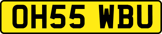 OH55WBU