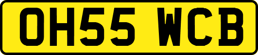 OH55WCB