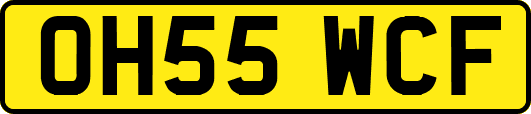 OH55WCF