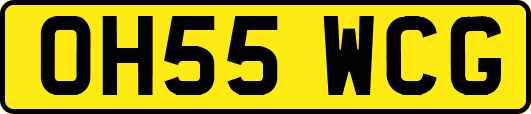OH55WCG