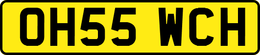 OH55WCH