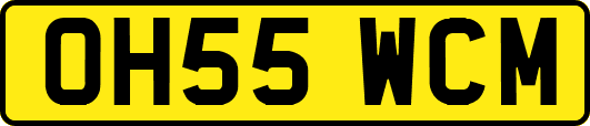 OH55WCM