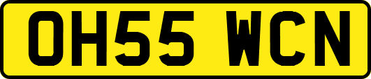 OH55WCN