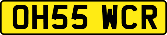 OH55WCR