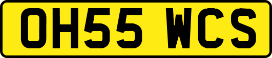OH55WCS