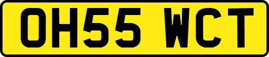 OH55WCT