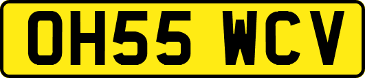 OH55WCV