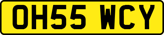 OH55WCY