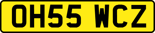 OH55WCZ