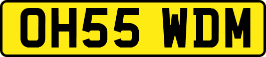 OH55WDM
